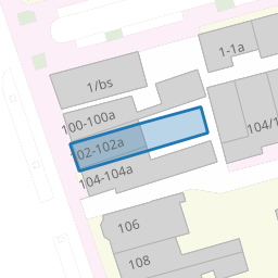 Perceel GNG00-B-8312