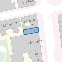 Perceel GNG00-B-8320