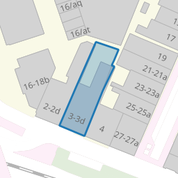 Perceel GNG00-B-8326