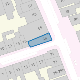 Perceel GNG00-B-8336