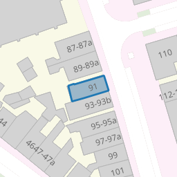 Perceel GNG00-B-8340