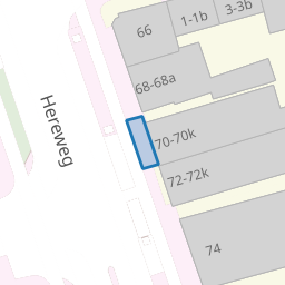 Perceel GNG00-B-8342