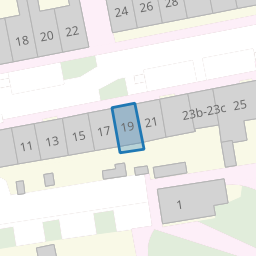 Perceel GNG00-B-8390