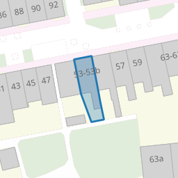 Perceel GNG00-B-8404