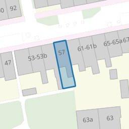 Perceel GNG00-B-8406