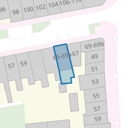 Perceel GNG00-B-8410