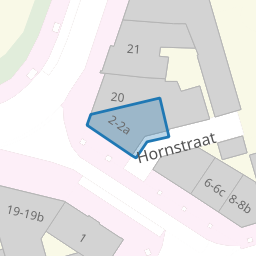 Perceel GNG00-B-8423