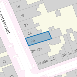 Perceel GNG00-B-8425