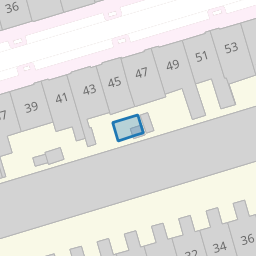 Perceel GNG00-B-8439