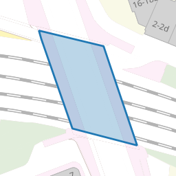 Perceel GNG00-B-8455