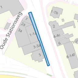 Perceel GNG00-B-8462