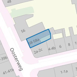 Perceel GNG00-B-8470