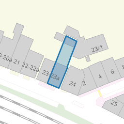 Perceel GNG00-B-8475