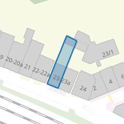 Perceel GNG00-B-8476