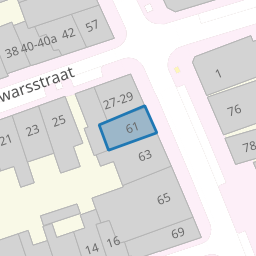 Perceel GNG00-B-8480