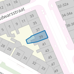 Perceel GNG00-B-8488