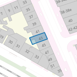 Perceel GNG00-B-8489