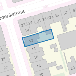 Perceel GNG00-B-8497