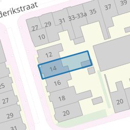 Perceel GNG00-B-8498