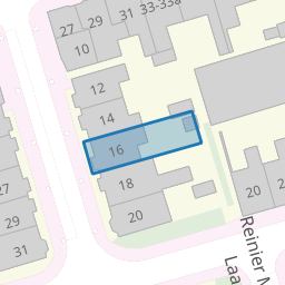 Perceel GNG00-B-8499