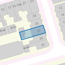 Perceel GNG00-B-8505