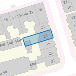 Perceel GNG00-B-8506