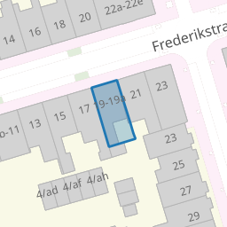 Perceel GNG00-B-8508