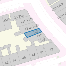 Perceel GNG00-B-8515