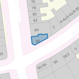 Perceel GNG00-B-8527