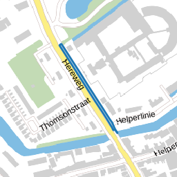 Perceel GNG00-B-8538