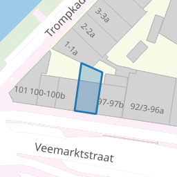 Perceel GNG00-B-8544