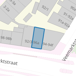 Perceel GNG00-B-8546