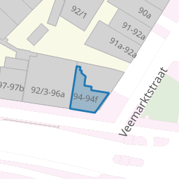 Perceel GNG00-B-8547