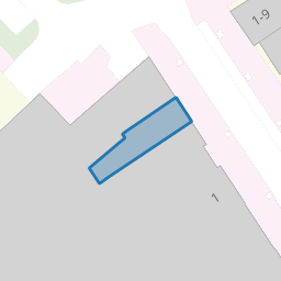 Perceel GNG00-B-8577