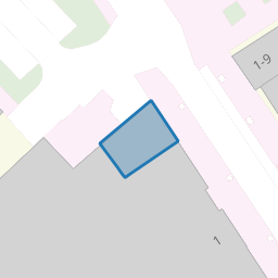 Perceel GNG00-B-8578