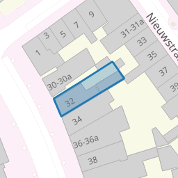 Perceel GNG00-B-8582