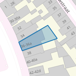 Perceel GNG00-B-8584