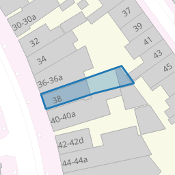 Perceel GNG00-B-8585