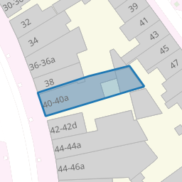 Perceel GNG00-B-8586