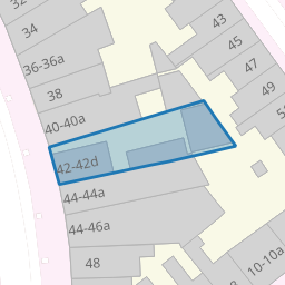 Perceel GNG00-B-8587