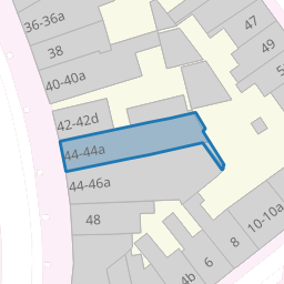 Perceel GNG00-B-8588