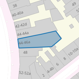 Perceel GNG00-B-8589