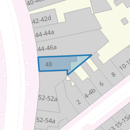 Perceel GNG00-B-8590