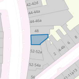 Perceel GNG00-B-8591