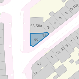 Perceel GNG00-B-8596