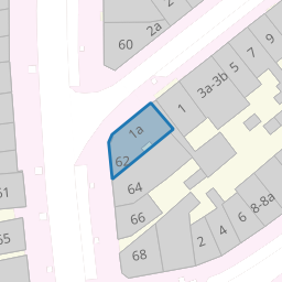 Perceel GNG00-B-8598