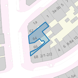 Perceel GNG00-B-8599