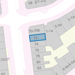 Perceel GNG00-B-8603