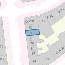 Perceel GNG00-B-8604