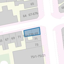 Perceel GNG00-B-8615